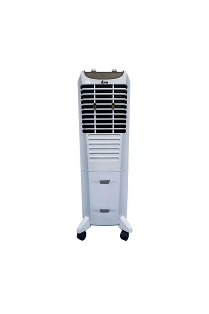 Tower Air Cooler, 45L, IKTCK45