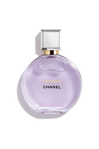 CHANEL CHANCE EAU TENDRE 100ml（箱付） Chanel Chance Eau Tendre