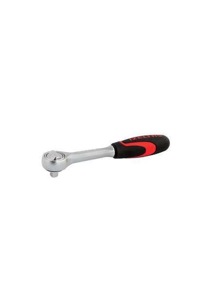 1/4'' Ratchet Handle 140 mm