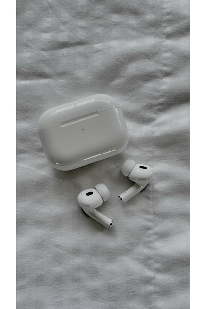 ShopB AirPods Pro 3.nesil - Fiyatı, Yorumları