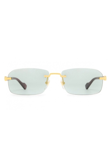 1221S 003 56-16-140 Sunglasses