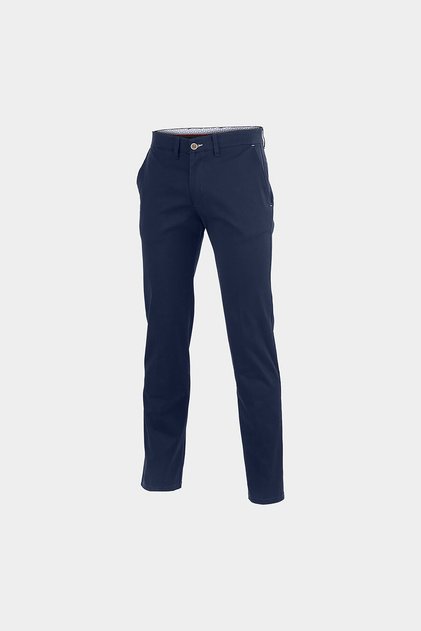 Erkek Futbol Eşofman Altı Pasarela Iı Long Pants 100819.331