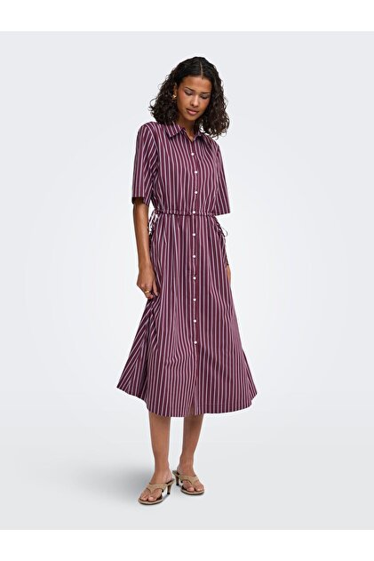 Rochie JDYMIO Midi