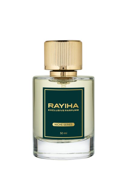Parfüm Orta Paris Megamer Erkek Parfüm 50 ml EDP | Ferah, Deniz Esintili ve Kalıcı Koku