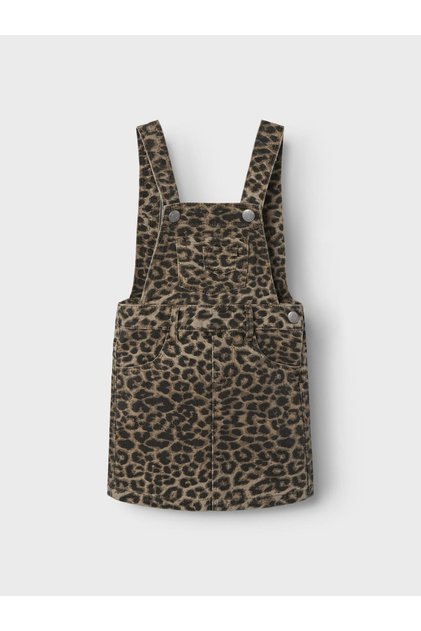 Rochie Spencer Croială Regulară