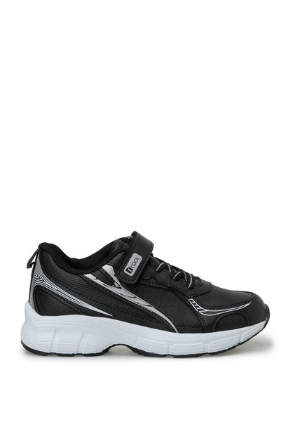 Muller F Black Girls' Sports Shoes