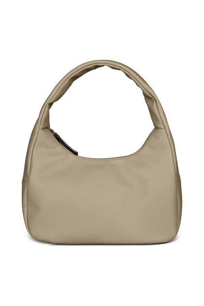 Mare 3.0 Schultertasche 33 cm