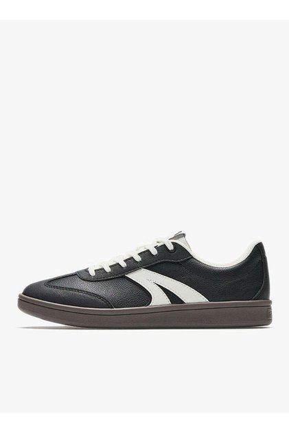 TT Berlin OG