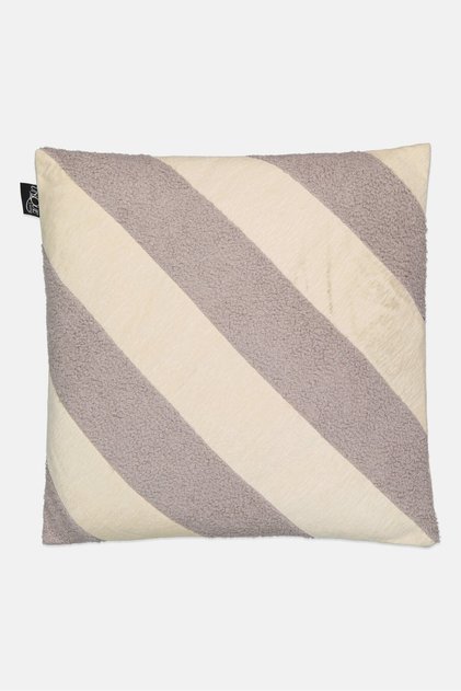 Soft Shell Cushion, Multicolor