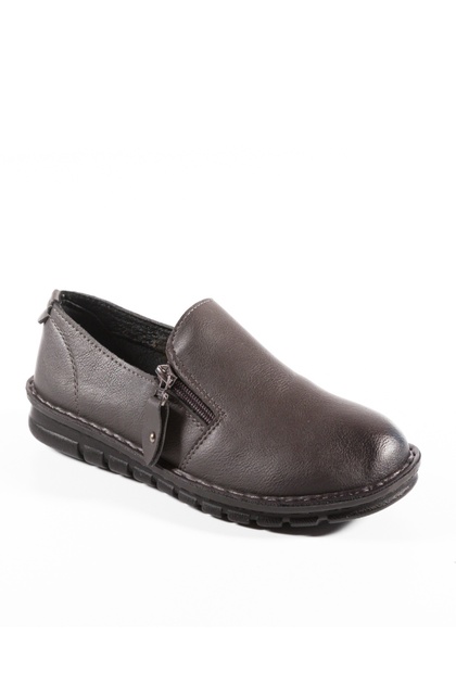 Pantofi Casual Dama cu Talpa Foarte Moale si Confortabila D2507