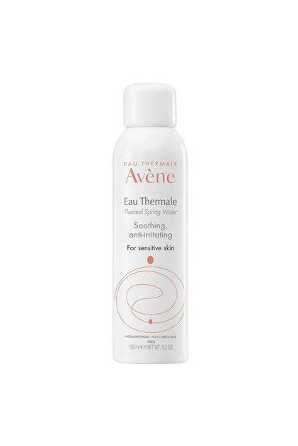 Thermal Water 150Ml