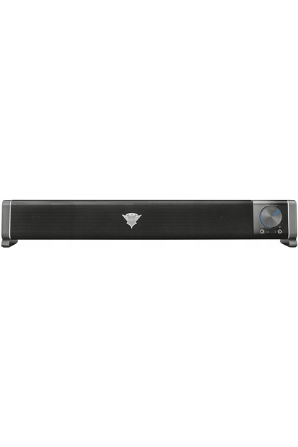 GTX 618 Asto soundbar difuzor pentru TV monitor