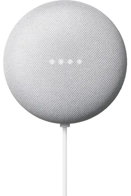 Difuzor Nest Mini Gri