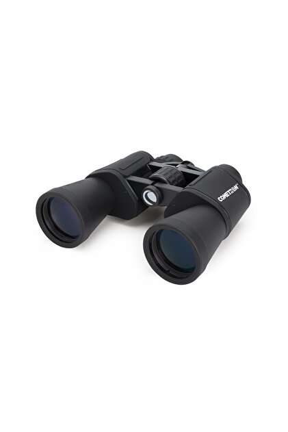 Binoclu Cometron 7x50