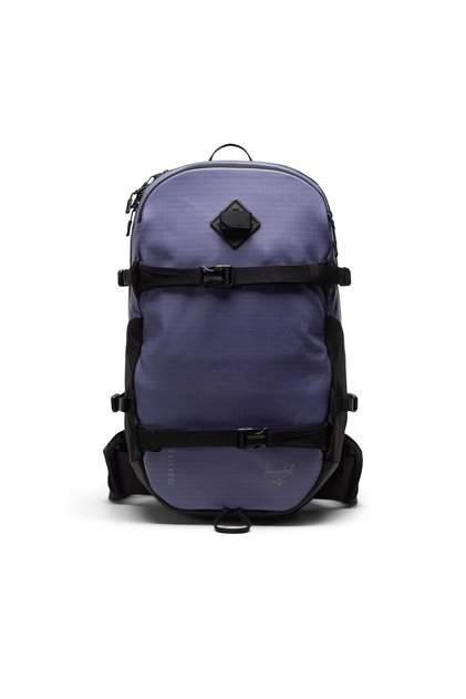 Equipment | Water Resistant Outdoor Backpack, 36 L