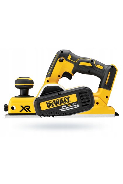 Șurubelniță cu acumulator 82MM 18V XR-LI-ION DCP580N