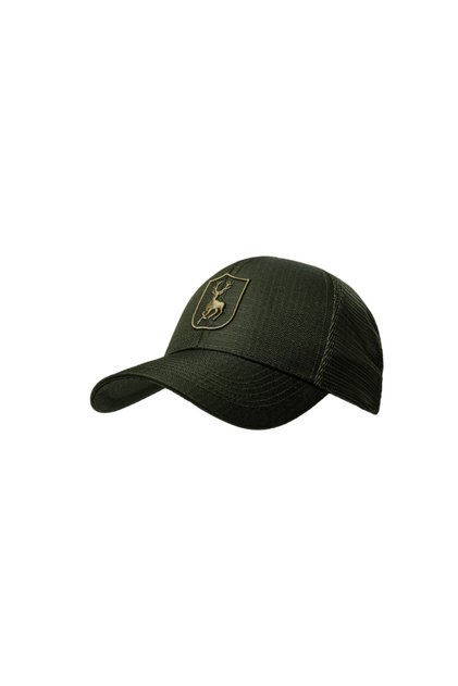 Recon Cap, Deepwood
