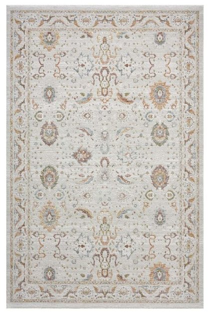 Florance Vintage Halı 4169