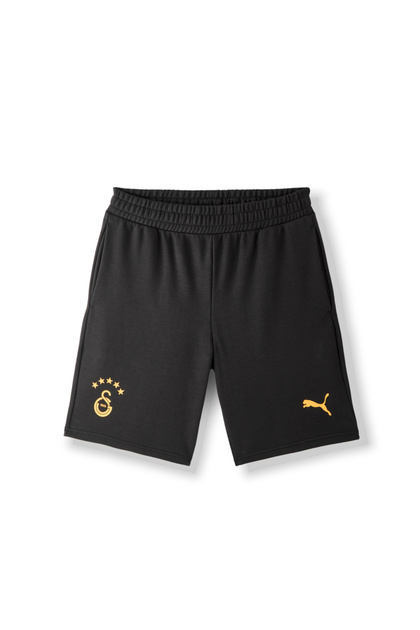 Galatasaray Puma Essential Shorts 78291126