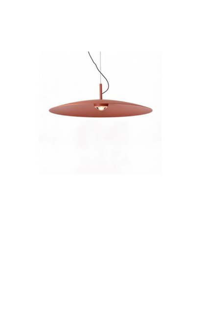 Queen Warm Light Pendant P 0249