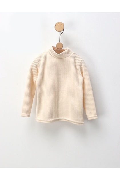 Helanca Winter Warm, crem