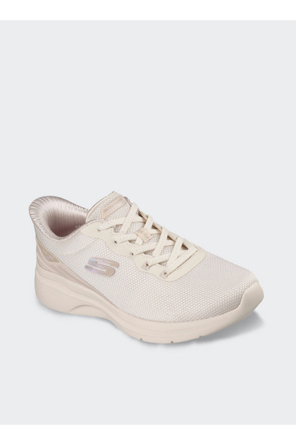 Women Dynamight 3.0 Slip-On Sports Shoes
