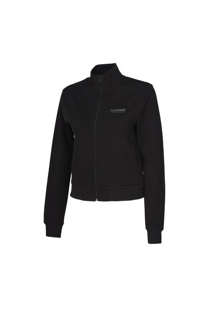 RUDEO FERMUARLI SWEATSHIRT