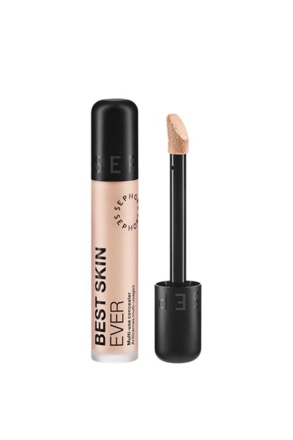 Best Skin Ever Multi-Purpose Concealer 08 P Elsbeauty