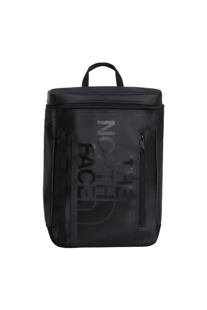 BASE CAMP FUSE BOX MINI Unisex Çanta NF0A873W4HF1 Siyah-STD