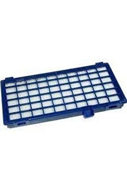 Kit de 2 Filtros para Rowenta Silence Force Cyclonic 4aaaa Aspiradoras, Recambios di Filtro HEPA