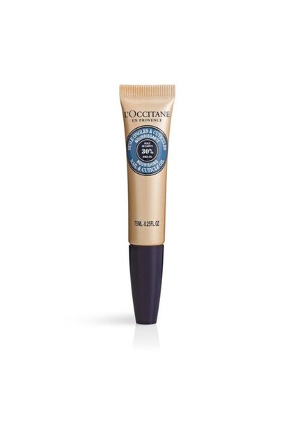 Shea Tırnak & Tırnak Eti Yağı 7.5 ml