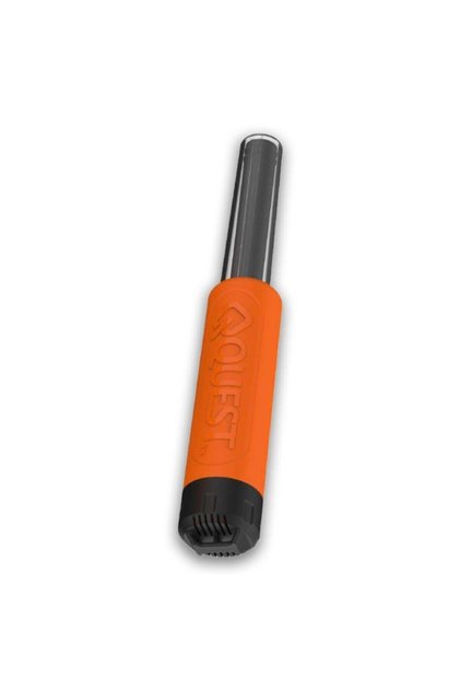 Xpointer Max Ayrımlı Pinpointer