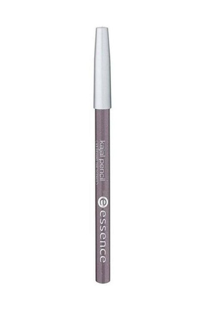 Eye Pencil - Longlasting Eye Pencil 094250338414734