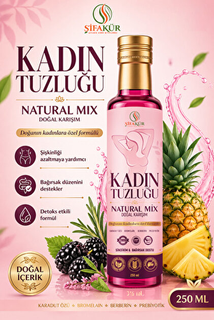 NaturaBerry Berry & Hibiscus Konsantresi 700gr - Fiyatı, Yorumları