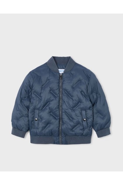 4420 Jacket