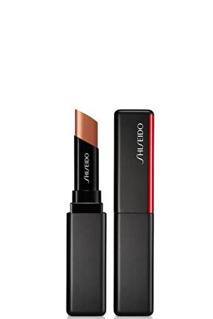 Shiseido Visionairy Gel Lipstick 216- Yoğun Nemlendirici etkili