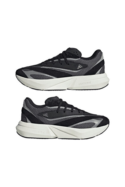 フレンジー adidas Kadın Günlük AYAKKABI JH6959 LIGHTBLAZE - Fiyatı, Yorumları