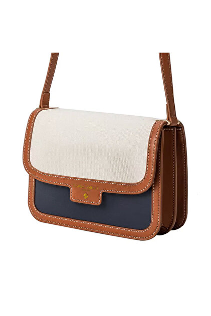 Laura Ashley LA0092010435-006 Kadın Çanta - Fiyatı, Yorumları