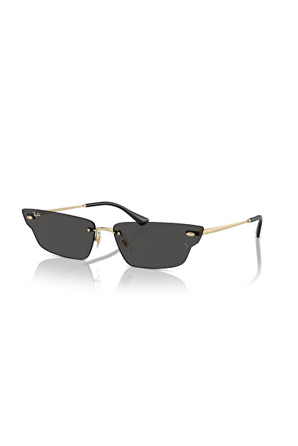 Ray-Ban Rayban 0rb3731 92138763 Hn Unısex Gözlük - Fiyatı, Yorumları