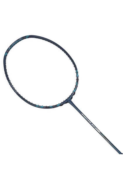 Yonex Nanoflare 800 Game (Kordajlı) 4U (Ort. 83g) G5,6 Badminton