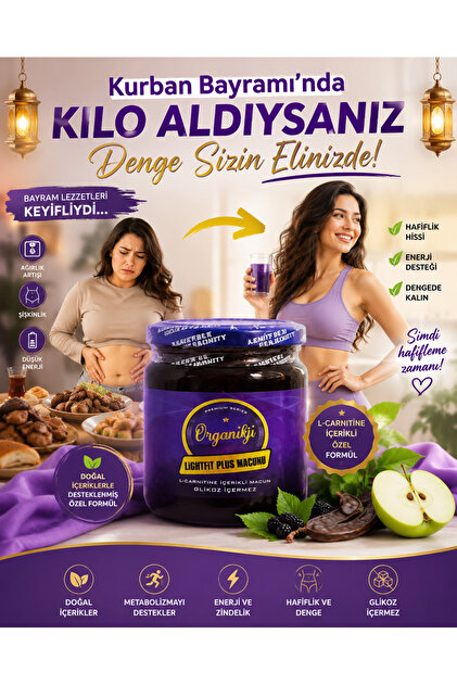 l carnitine sandaloz ekstraktı Sehine Fit Mix, L-Carnitine Destekli, Sandaloz Sakızlı Form Macun, 240Gr