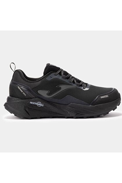 Joma ZANCARA MEN ERKEK AISLATEX AYAKKABI CZANCW24 - Fiyatı, Yorumları