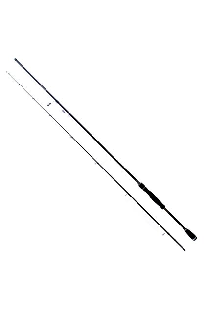 Fujin Dragon DRG-902ML 270cm 8-32gr Spin Olta Kamışı - Fiyatı