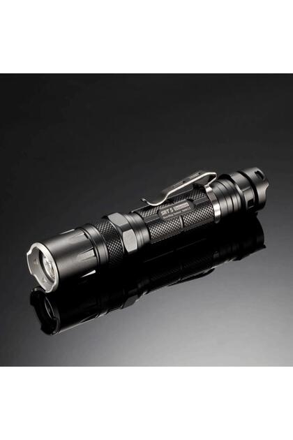Nıtecore Srt5 750 Lumen El Fenerı (1x18650)