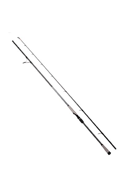 Ryuji Matrix 240 Cm 20-60 Gr Spin Olta Kamışı - Fiyatı, Yorumları