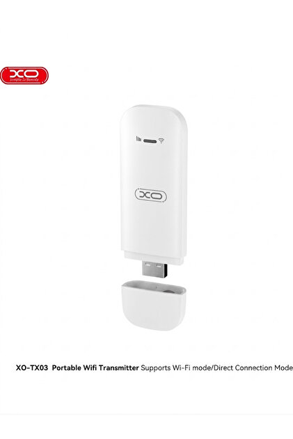 Tp-Link Archer Mr600 4g+ Cat6 1200 Mbps Kablosuz Dual Band Gıgabıt