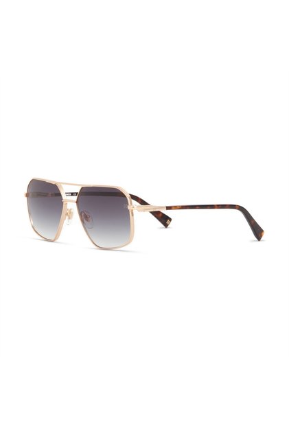 Hm 1695 C 2 Men's Sunglasses