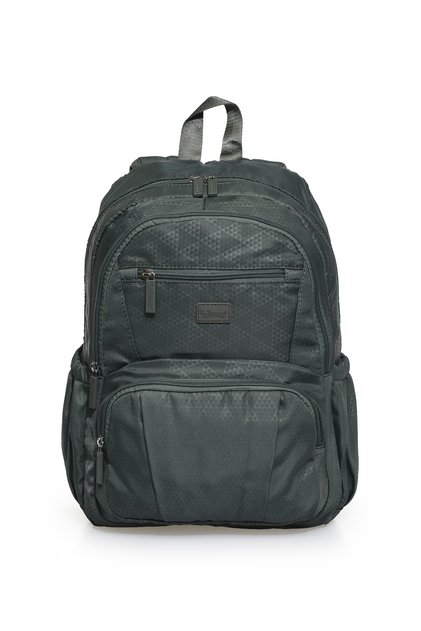 Sırt Çantası MSK23-17301