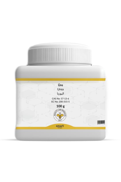 Üre 100 g