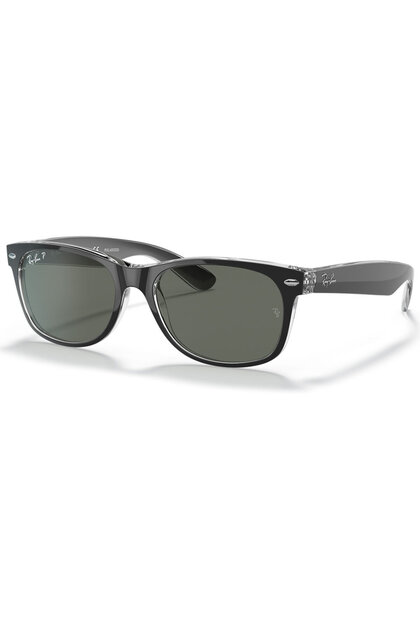 Ray-Ban RB2132 605258 55 Unisex Güneş Gözlüğü - Fiyatı, Yorumları